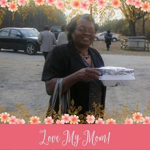 Meet your Posher, Alberta